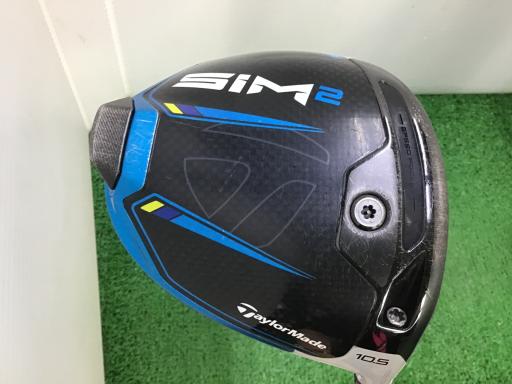 �r�h�l�Q�@�P�O�D�T°