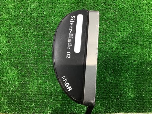 rhkudq|ak`cd@OQ@RSC`