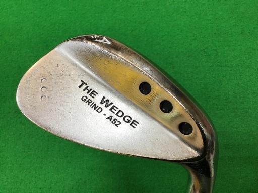 sgdEvdcfd@antmbd@l`fhb@TQ°