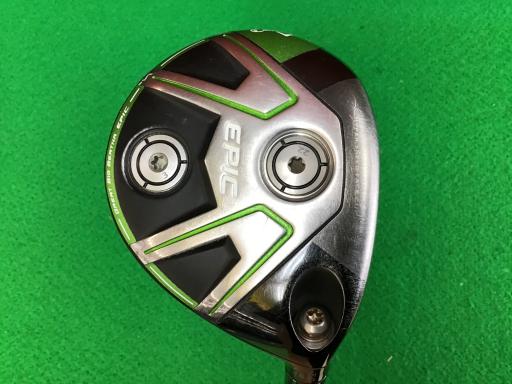 faa@dohb@rtaydqn@PT°