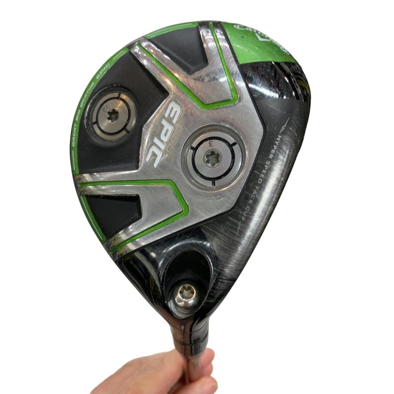 �f�a�a�@�d�o�h�b�@�r�t�a�y�d�q�n�@�P�T°