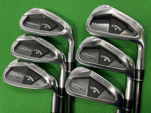 中古ゴルフクラブ在庫数55万本！ゴルフのことならゴルフ