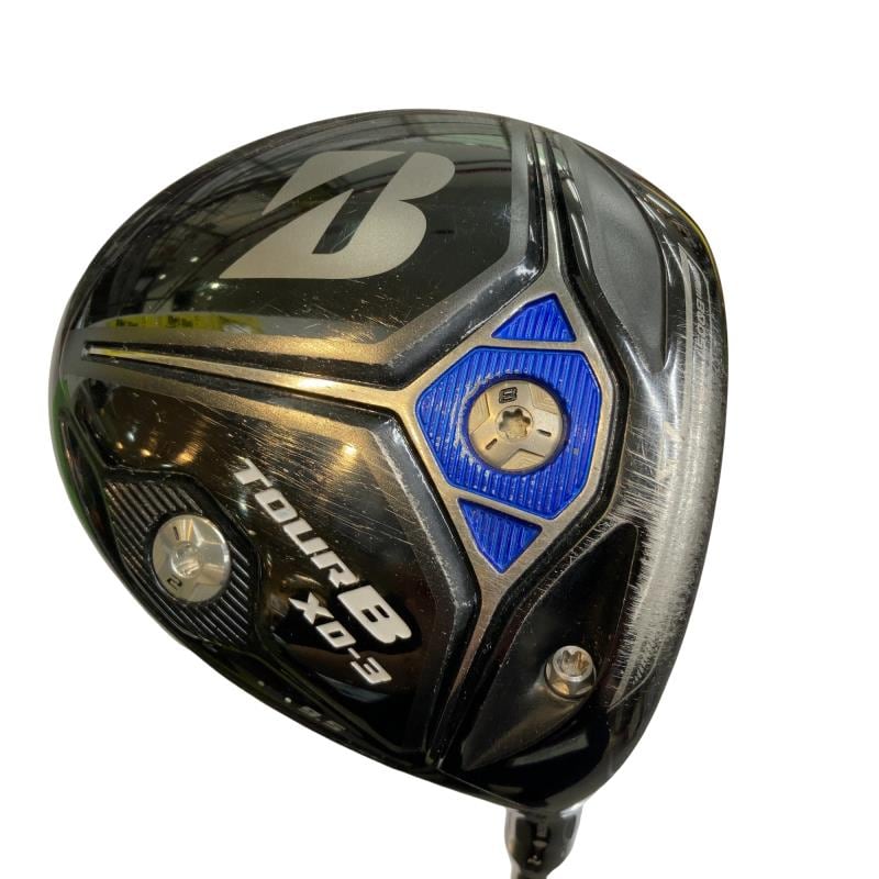 �s�n�t�q�@�a�@�w�c�|�R�i�Q�O�P�W�j�@�@�X�D�T°