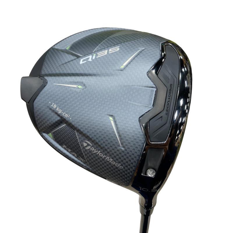 �p���R�T�@�l�`�w�@�P�O�D�T°