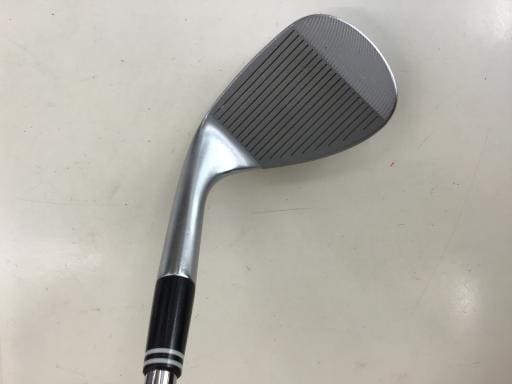 �b�����������������@�q�s�w�|�U�@�y�h�o�b�n�q�d�@�c�A�[�T�e���@�T�U°�^�P�Q°�@�e�t�k�k