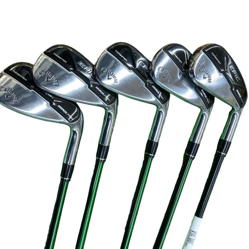 �d�o�h�b�@�l�`�w�@�e�`�r�s�@�T�r�i���{���F�T�{�Z�b�g�j