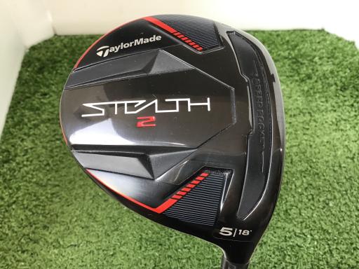 �r�s�d�`�k�s�g�Q�@�T�v