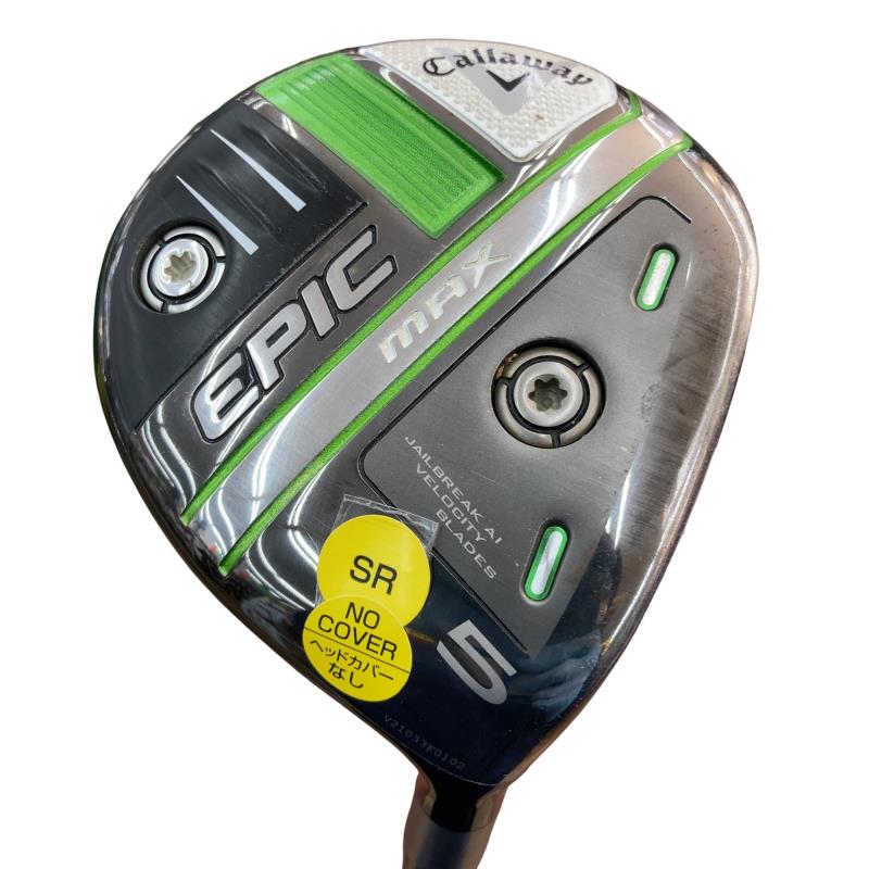 �d�o�h�b�@�l�`�w�@�@�T�v