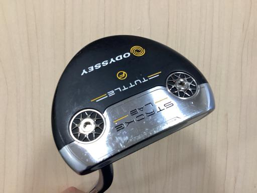 rsqnjd@k`a@stsskd@eknv@RTC`