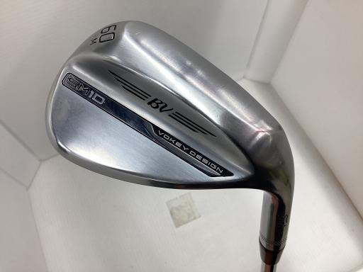 �u�n�j�d�x�@�r�o�h�m�@�l�h�k�k�d�c�@�r�l�P�O�@�c�A�[�N�����@�U�O°�^�O�W°�l