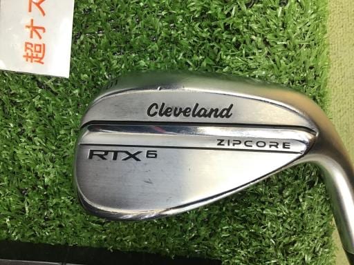 �b�����������������@�q�s�w�|�U�@�y�h�o�b�n�q�d�@�c�A�[�T�e���@�T�U°�^�P�O°�@�l�h�c