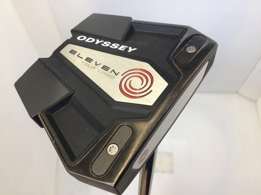 dkdudm@sntq@khmdc@RSC`