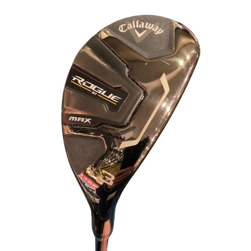 �q�n�f�t�d�@�r�s�@�l�`�w�i�Q�O�Q�S�j�@�t�R