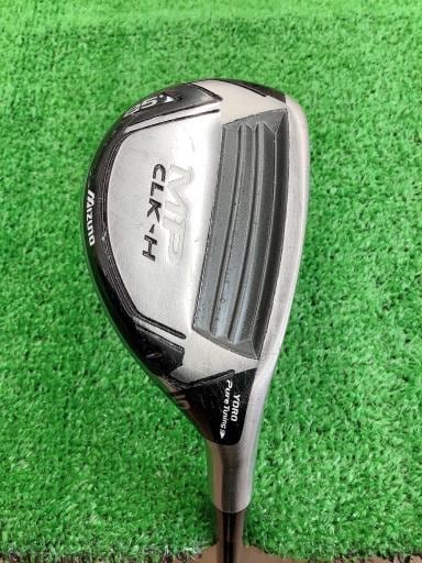 中古ゴルフクラブ在庫数55万本！ゴルフのことならゴルフ