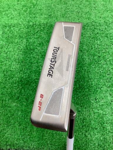 中古ゴルフクラブ在庫数55万本！ゴルフのことならゴルフ