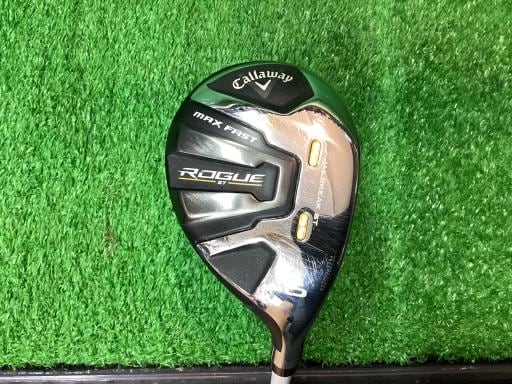 qnftd@rs@l`w@e`rs@tU@fB[X