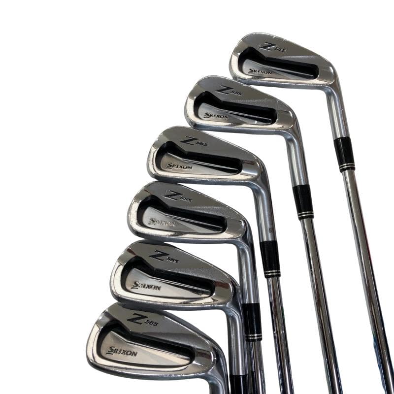 �r�q�h�w�n�m�@�y�T�U�T�@�@�U�r�i���{���F�U�{�Z�b�g�j