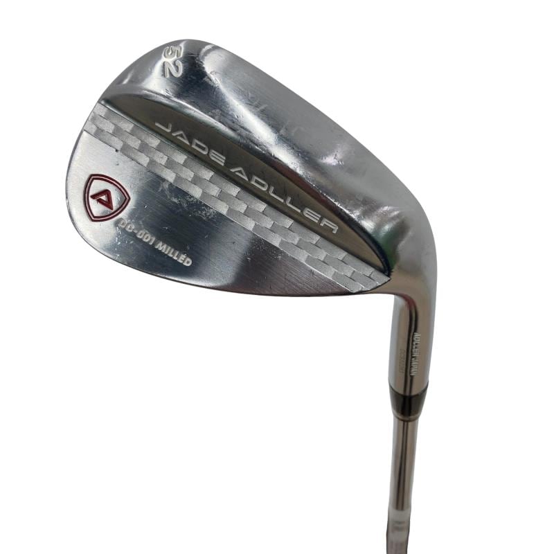 �i�`�c�d�@�`�c�k�k�d�q�@�c�b�|�O�O�P�i�V���o�[�j�@�T�Q°