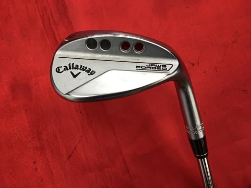 i`vr@enqfdciQOQRj@NbL@TS°^PQ°