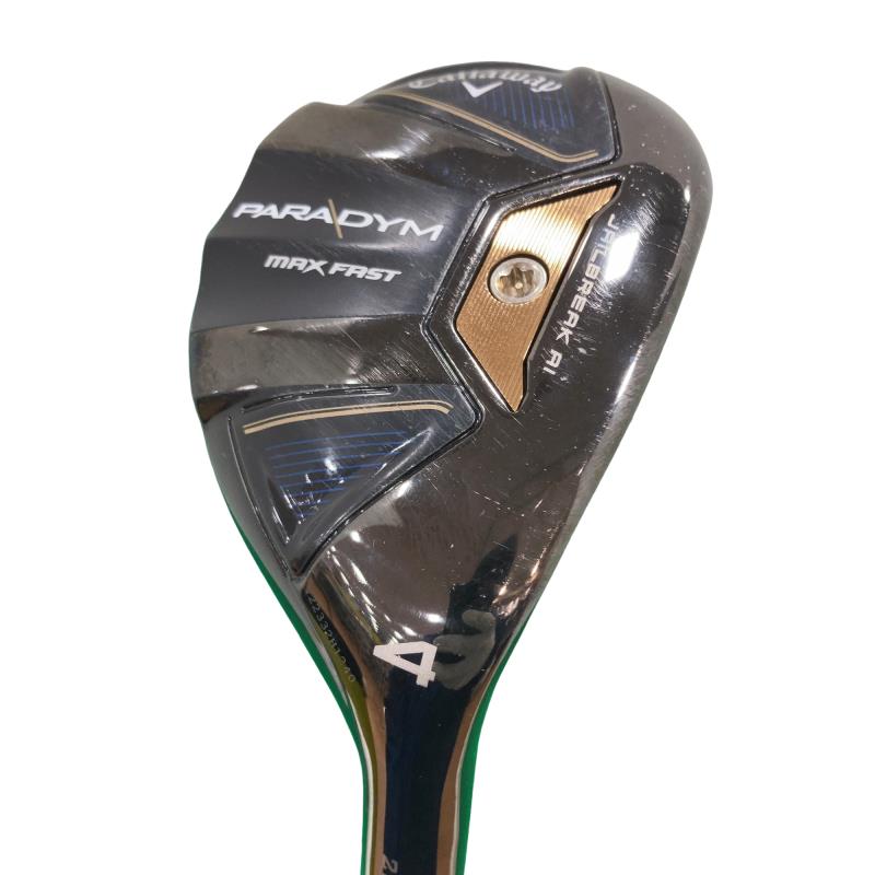 �o�`�q�`�c�x�l�@�l�`�w�@�e�`�r�s�@�t�S