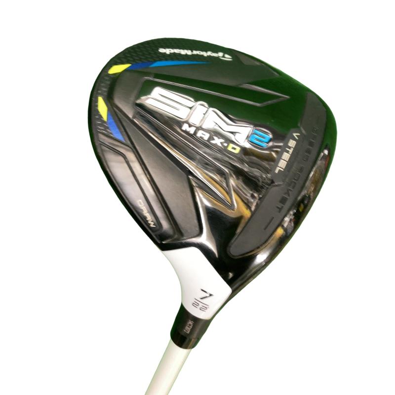 �r�h�l�Q�@�l�`�w�|�c�@�V�v�@���f�B�[�X