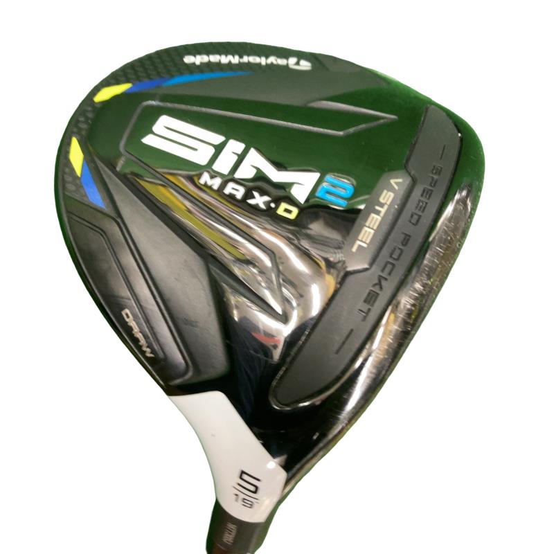 �r�h�l�Q�@�l�`�w�|�c�@�T�v�@���f�B�[�X