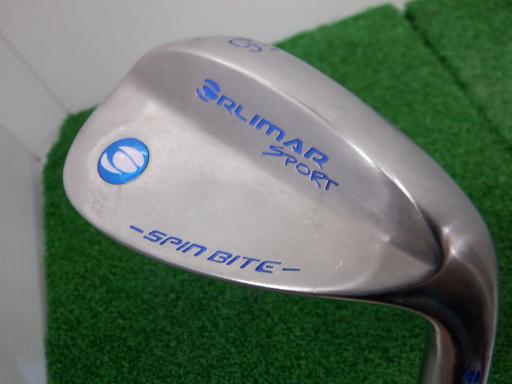 nqkhl`q@ronqs@rohm@ahsd@TU°