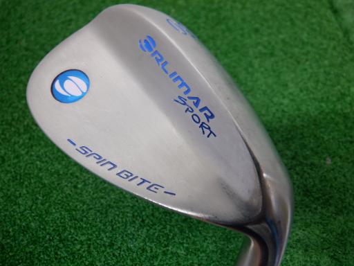 nqkhl`q@ronqs@rohm@ahsd@TO°