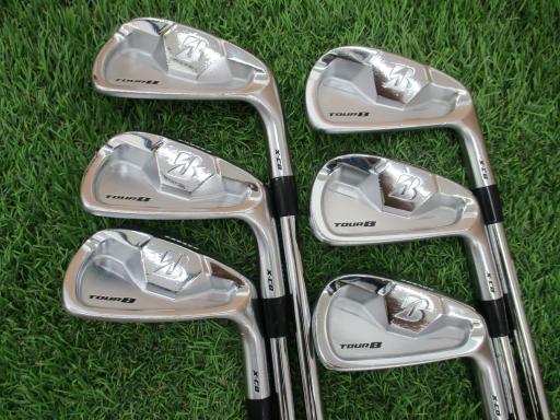 sntq@a@w|ba@Uri{FU{Zbgj