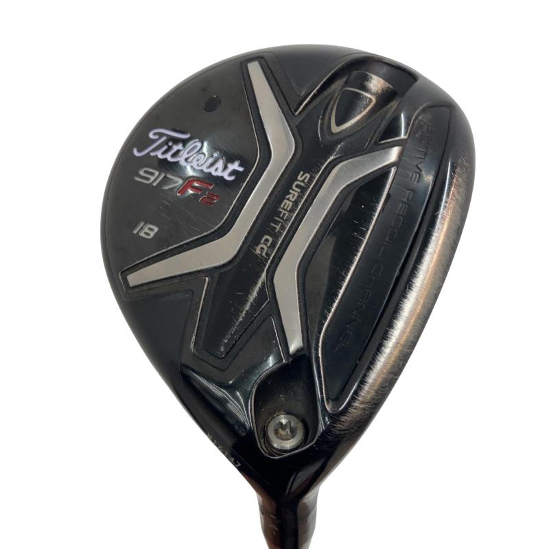 �X�P�V�@�e�Q�@�P�W°