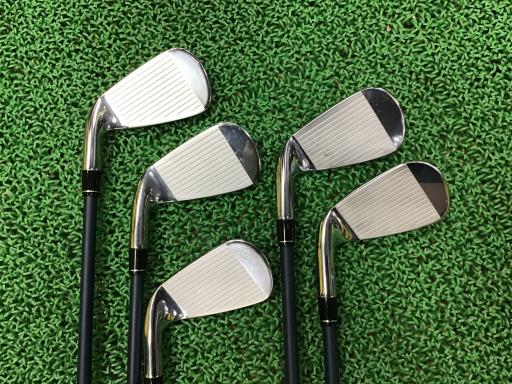 o`q`cxl@l`w@e`rs@Tri{FT{Zbgj