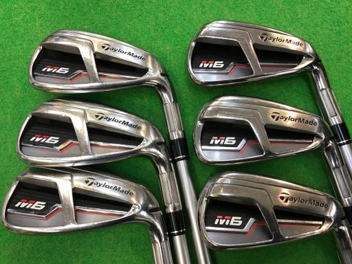 �l�U�@�U�r�i���{���F�U�{�Z�b�g�j