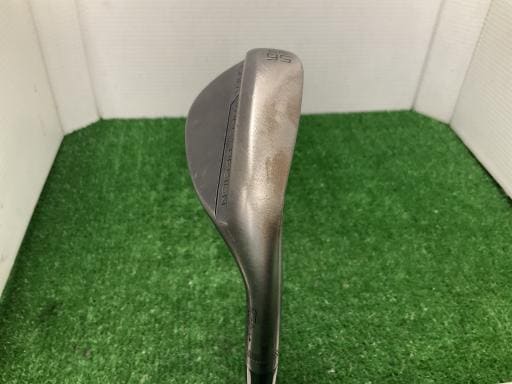 �u�n�j�d�x�@�r�o�h�m�@�l�h�k�k�d�c�@�r�l�W�@�W�F�b�g�u���b�N�@�T�U°�^�P�O°�r