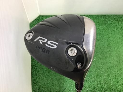 �q�r�i�Q�O�P�V�j�@�P�O�D�T°