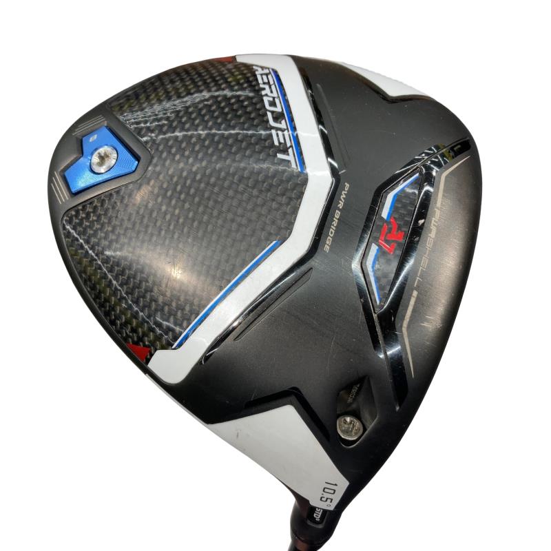 �����������@�`�d�q�n�i�d�s�@�P�O�D�T°