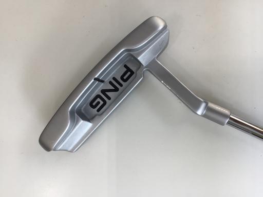 rhfl`@Q@`mrdq@v`i@RRC`iooUOj