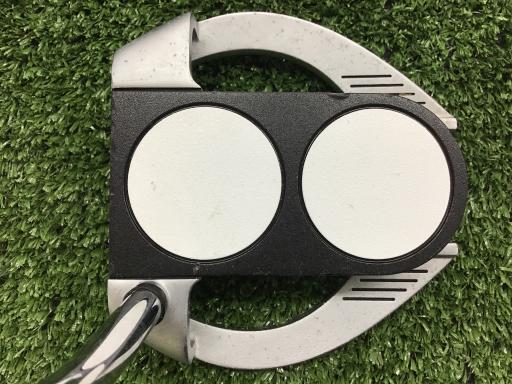 vnqjr@udqr`@QEa`kk@e`mf@RSC`