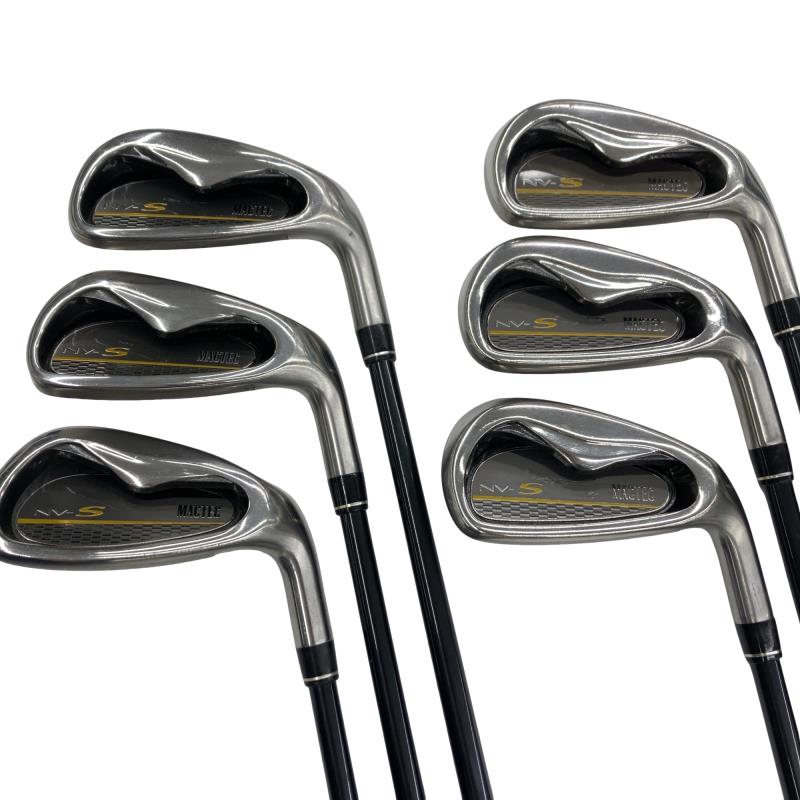 �l�`�b�s�d�b�@�m�u�|�r�@�@�U�r�i���{���F�U�{�Z�b�g�j