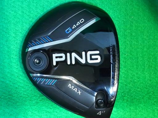 �f�S�S�O�@�l�`�w�@�S�v