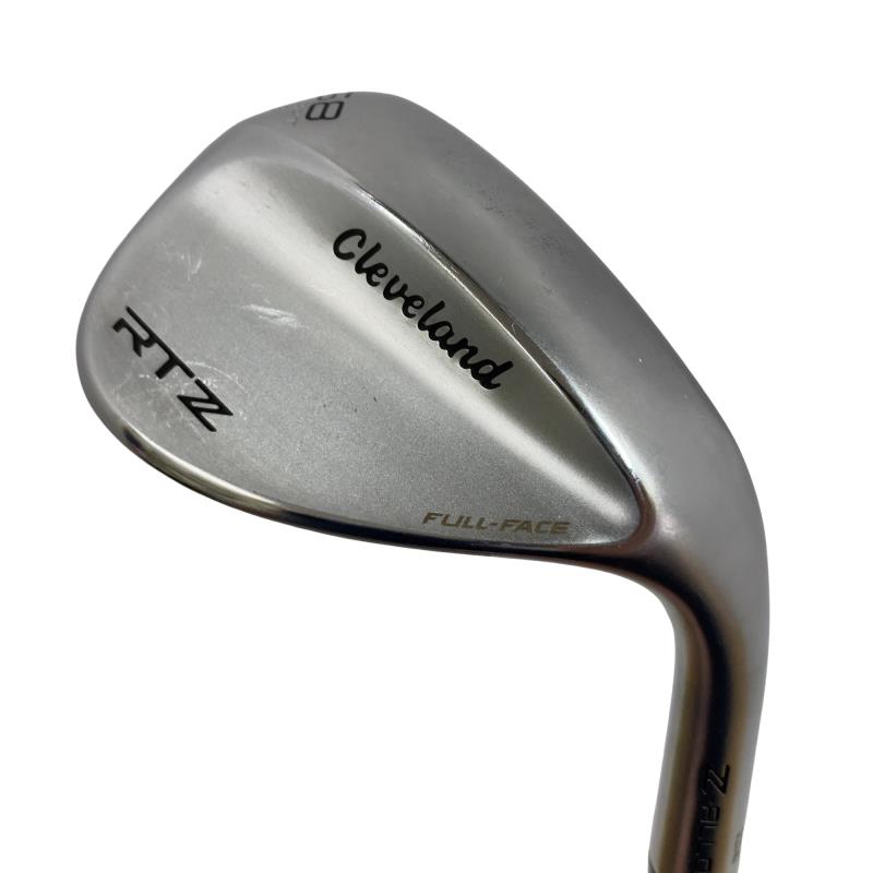 �b�����������������@�q�s�y�@�c�A�[�T�e���@�T�W°�^�O�W°�@�`�c�`�o�s