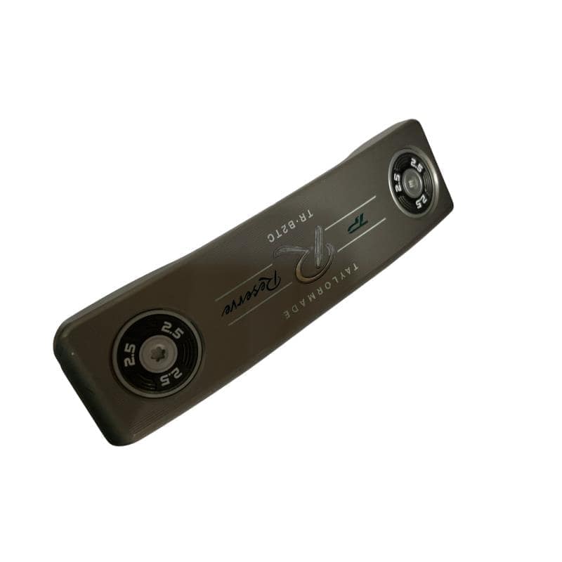 �s�o�@�q�������������@�s�q�t�r�r�@�a�Q�s�b�@�R�S�C���`