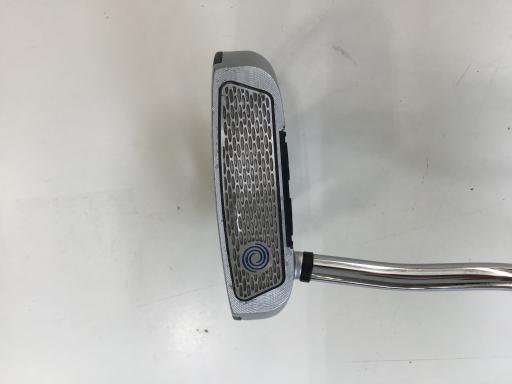 vnqjr@udqr`@l`qwl`m@e`mf@RRC`