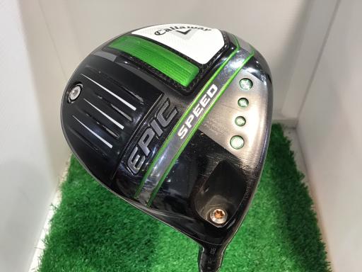 �d�o�h�b�@�r�o�d�d�c�@�@�X°