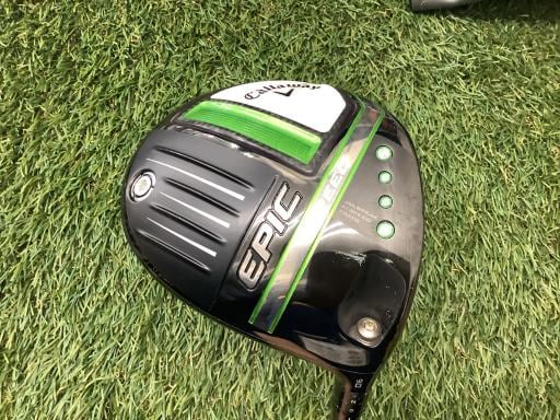 �d�o�h�b�@�r�o�d�d�c�@�@�X°