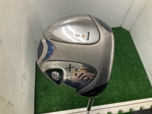 �w�w�h�n�i�Q�O�O�W�j�@�P�O�D�T°