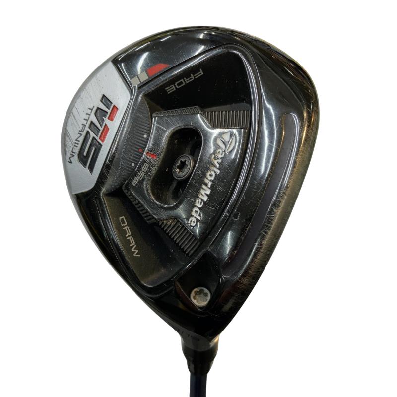 �l�T�@�R�v