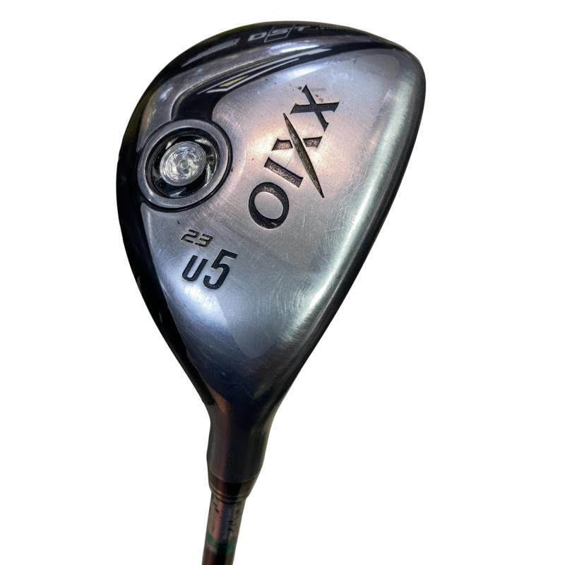 �w�w�h�n�i�Q�O�P�U�j�@�t�T�i�u���b�N�j