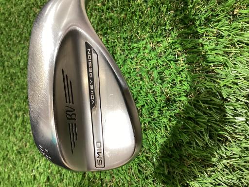 unjdx@rohm@lhkkdc@rlPO@jbP@UO°^PS°j