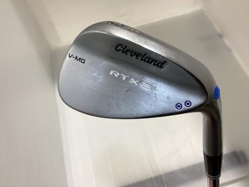 �b�����������������@�q�s�w�|�R�@�c�A�[�T�e���@�T�Q°�^�P�O°