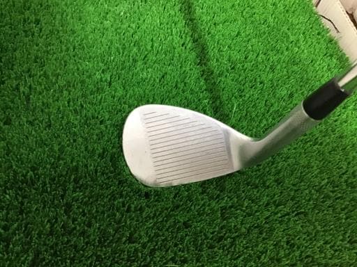 unjdx@enqfdciQOQPj@TW°^PQ°j